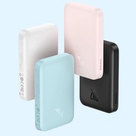 Power Banks