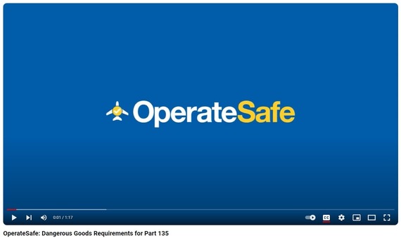 OperateSafe