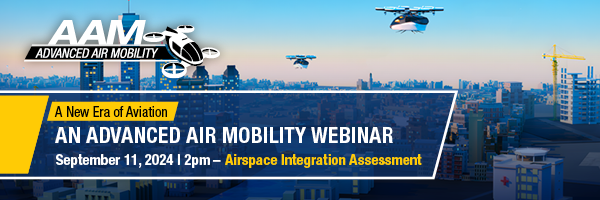 aam webinar 9/11 updated