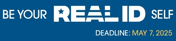REAL ID