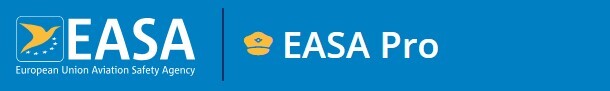 EASA Banner