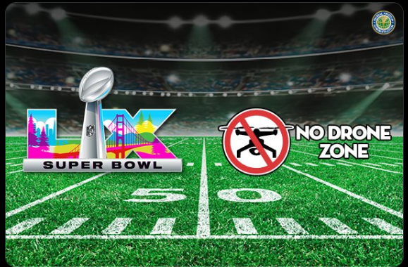 SUperBowl