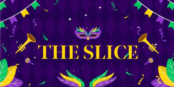 The Slice