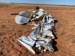 Spotlight Recommendation 2 26