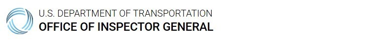 OIG