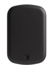 An image of Casely Wireless Portable Power Banks (Model E33A)