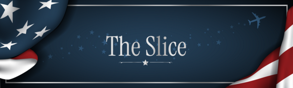 MemDay Slice