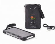 Recalled Super Off-Road Solar Power Banks