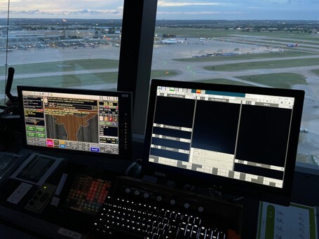ATC