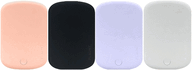 Flaunt Recalls Magsafe Battery Chargers