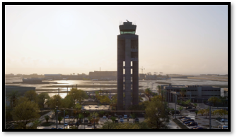 Tower