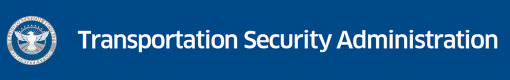 TSA Banner