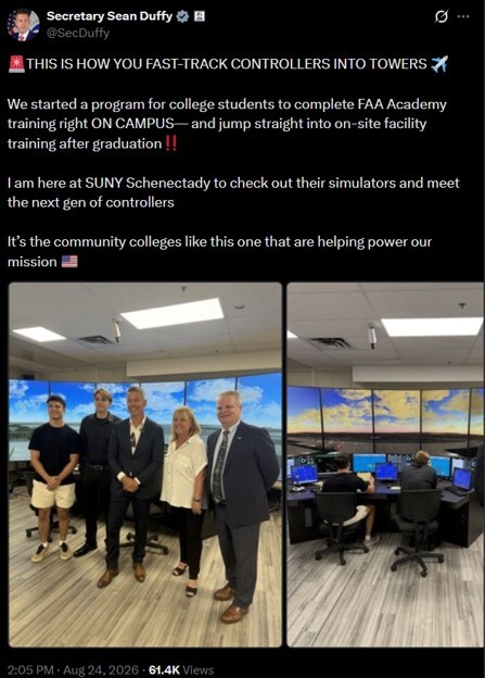 ECTI