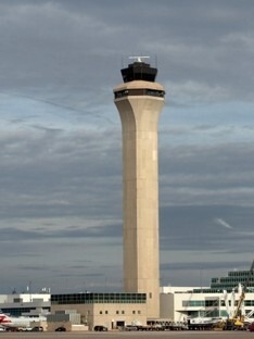 Tower