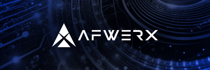 AFWERX