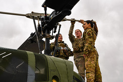 25.5 Open Topic Direct to Phase II (D2P2)