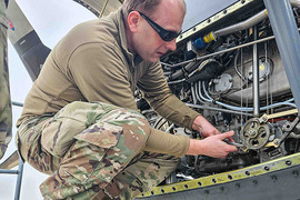 PY25.2 TACFI Notice of Opportunity (NOO)