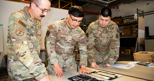 25.4/D Release 8 Specific Topic: Pre-Release Period Now Open