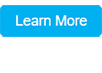 Learn More