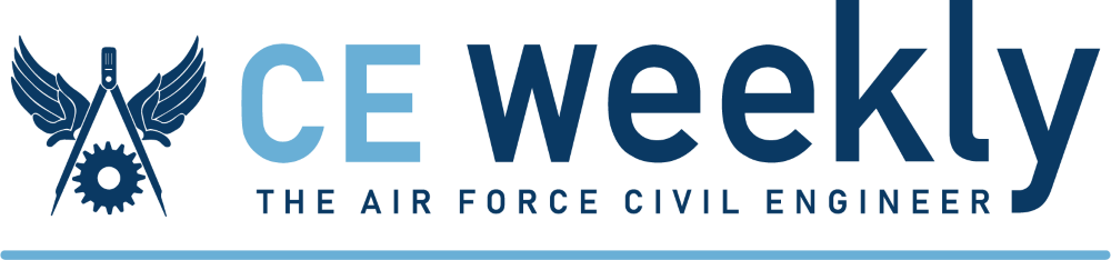 CE Weekly Logo