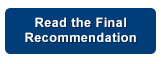 read the final recommendation
