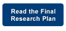 read the final research plan