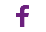 facebook_purple