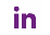 linkedin_purple