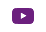 youtube_purple