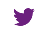 twitter_purple