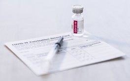 vaccination tool