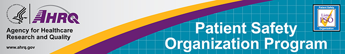 PSO banner updated 2023