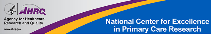 NCEPCR banner