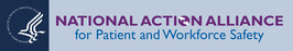 Action Alliance