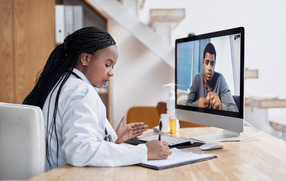 telehealth