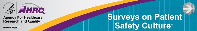 Sops® 
