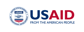 USAID - From the American People