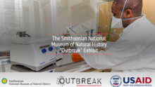 smithsonian-outbreak-exhibit