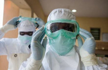 Highlights - WHO Ebola Response