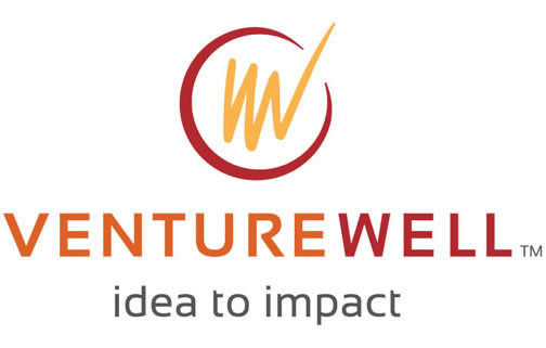 Venturewell - idea to impact