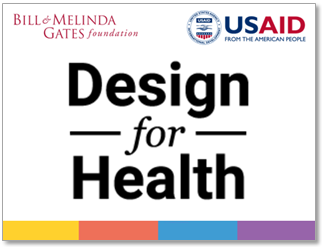 Design for Health