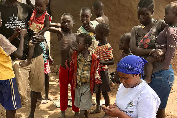 gh-oct-main-story-image