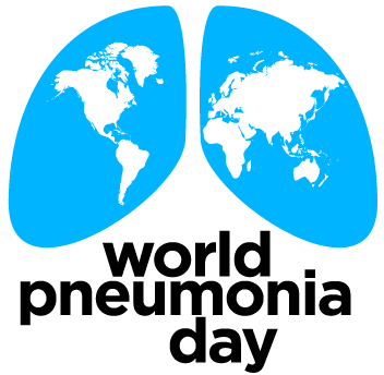 World Pneumonia Day highlights