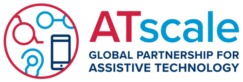 ATscale Partnership logo