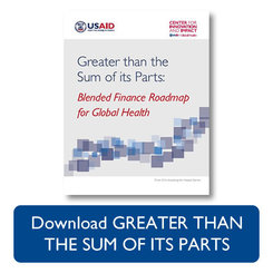 Download: Greater than the Sum of its Parts