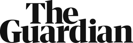 Portable Kit to Treat Babies with Jaundice Goes on Trial in Peru Guardian logo