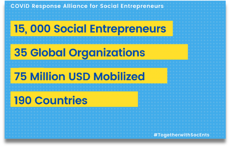 social-entrepreneurs-infographic