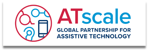 ATscale-logo