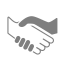 handshake