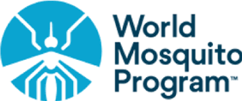 WMP-logo